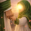 عکس کاربر - امیرعلی