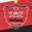 عکس کاربر - سجاد