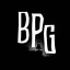 عکس کاربر - B.P.G