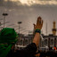 عکس کاربر - هادی نجفیان