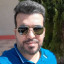 عکس کاربر -  Reza,, abadan