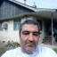 عکس کاربر - Mehdi Moradi