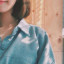 عکس کاربر - ˚₊‧꒰ა 𝑳𝒖𝒏𝒂⁷ ໒꒱ ‧₊˚