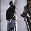عکس کاربر - ADIB