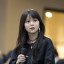 عکس کاربر - 😍레이하네 라히미 😍