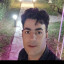 عکس کاربر - ‏‪27 4017 4543‬‏