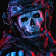 عکس کاربر - GHOST