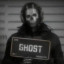 عکس کاربر - GHOST