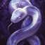 عکس کاربر - Snake