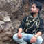 عکس کاربر - javad
