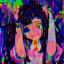 عکس کاربر - corrupted-san