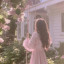 عکس کاربر - 𝒸ℴℴ𝓀𝒾ℯ⋆𐙚 ˚