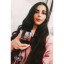 عکس کاربر - ꜱʜᴀQᴀʏᴇQ🎀
