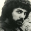 عکس کاربر - DARIOSH EGHBALI