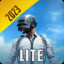 عکس کاربر - PUBGMOBLLELITE