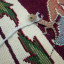 عکس کاربر - MohamadTaha