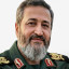 عکس کاربر - سید محمد حسن طباطبایی