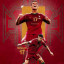 عکس کاربر - CR7.ronaldo