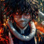 عکس کاربر - mr_ghost.xr