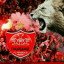 عکس کاربر - پرسپولیس طلا 