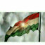 عکس کاربر - فقط خدا