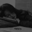 عکس کاربر - atena