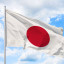 عکس کاربر - karen Japan😍😍