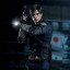 عکس کاربر - Leon Scott Kennedy