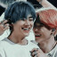 عکس کاربر - jimin