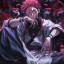 عکس کاربر - Artin_otaku32