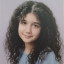 عکس کاربر - baran94