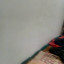 عکس کاربر - shirmjd4554@gmail.com