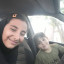 عکس کاربر - مائده اکبری