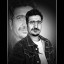 عکس کاربر - Mehdi Akbari