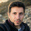 عکس کاربر - Mohsen Pouryazdanpanah