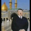 عکس کاربر - 𝐌𝐀𝐒𝐇 𝐇𝐈𝐓𝐋𝐄𝐑