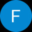 عکس کاربر - Farzad