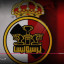عکس کاربر - ARSAM