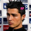 عکس کاربر - C.RONALDO.CR7