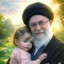 عکس کاربر - bahram