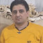 عکس کاربر - milad afsher65/2/12