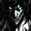 عکس کاربر - EREN