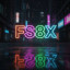 عکس کاربر - FS8X