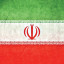 عکس کاربر - استقلالی بارسایی