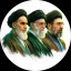عکس کاربر - امیر