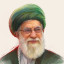 عکس کاربر - 🖤Mr. Khamenei🖤