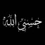 عکس کاربر - farhan