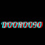 عکس کاربر - 『мR』D҉O҉O҉R҉O҉O҉9҉0҉