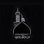 عکس کاربر - سرباز حسین