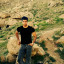 عکس کاربر - I LOVE GOOD